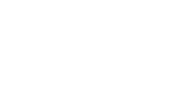 米兰体育app