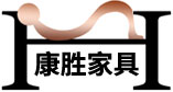 米兰体育app 米兰体育app