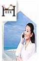 米兰(中国) 米兰(中国)